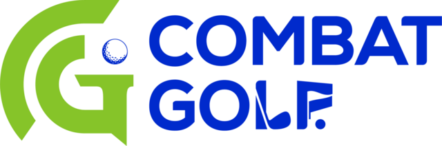 Combat Golf