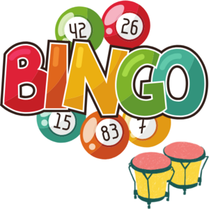 Bingo Bango Bongo