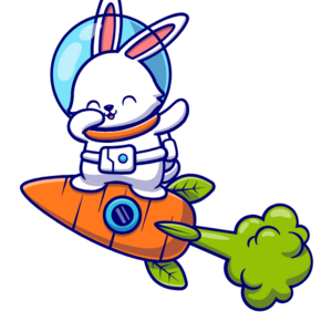 Rabbits