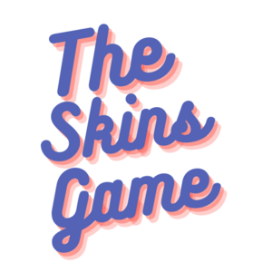 Skins