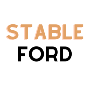 Stableford